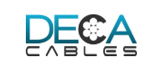 Deca Cables