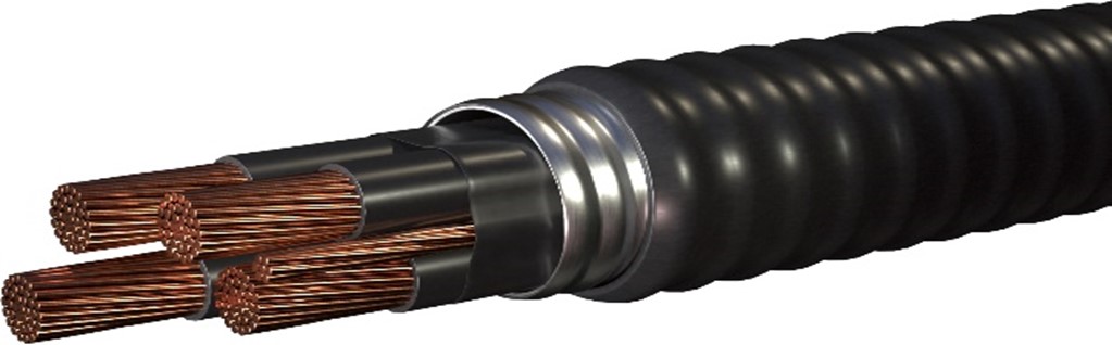 TK250-03
