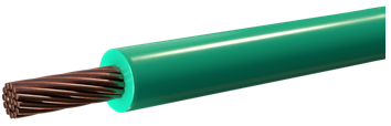 RWG002ST-04