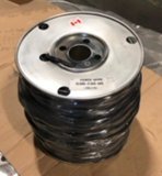 IRR16-01-300
