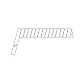 Cord Sets