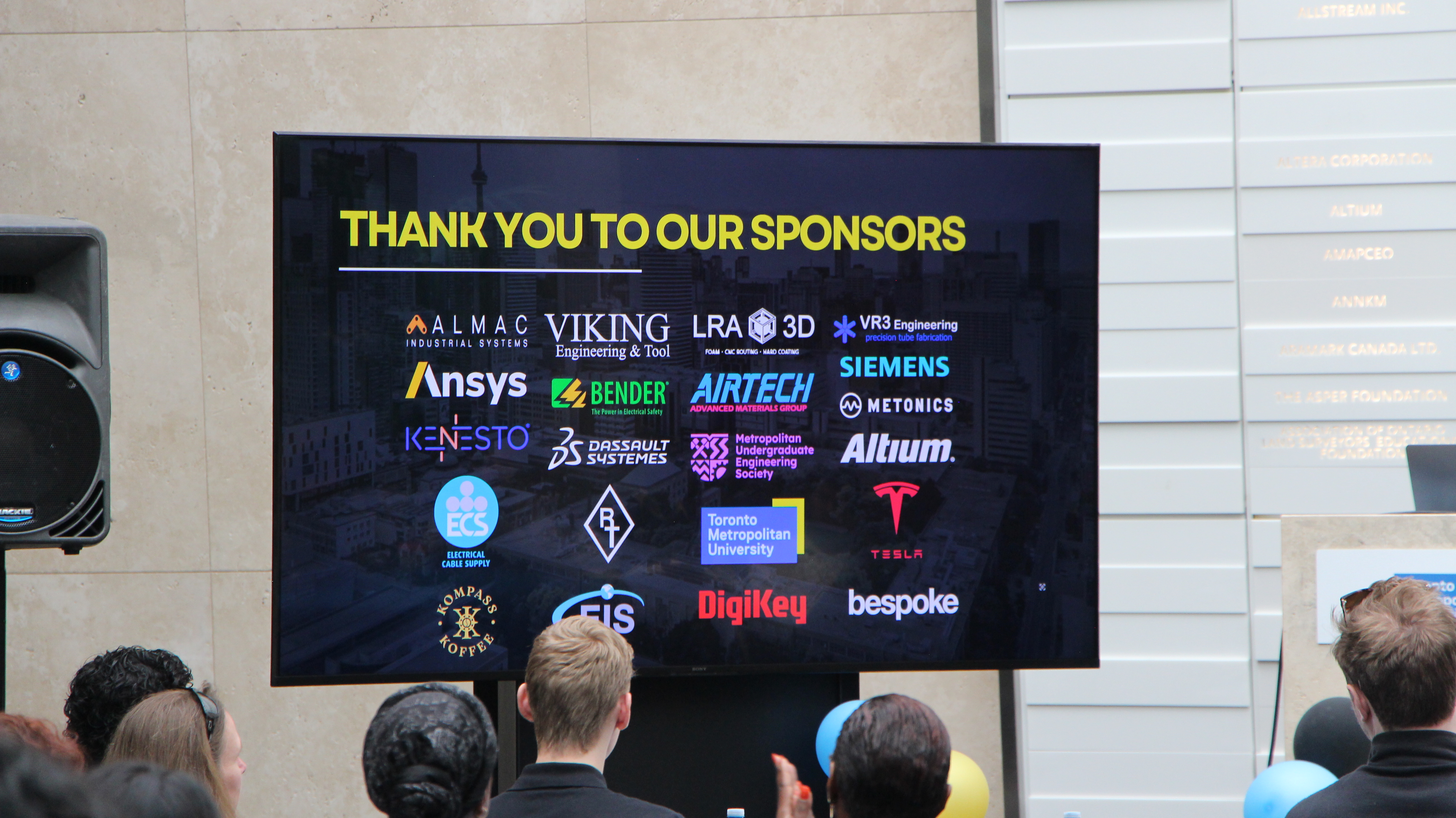 Enercare2026_Sponsors