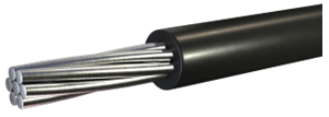 RWA001ST-00-LL