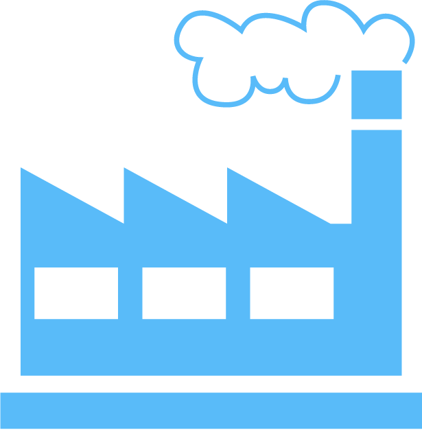 Industriel