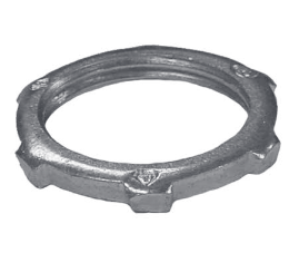 APP-BL050A