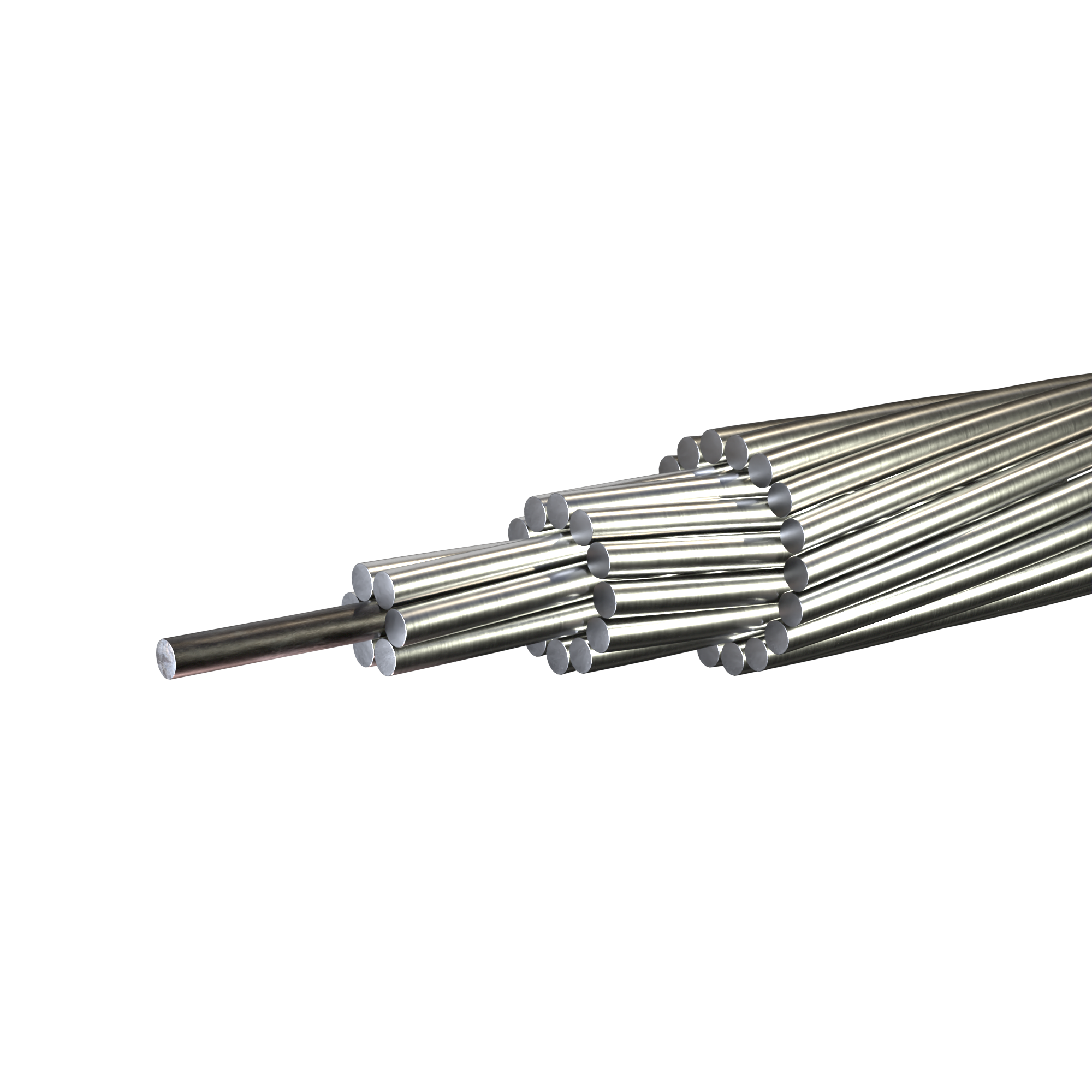 ACSR336.4LINNET