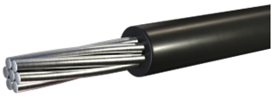 RWUA250ST-00-LL