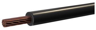 RWU001ST-00-LL