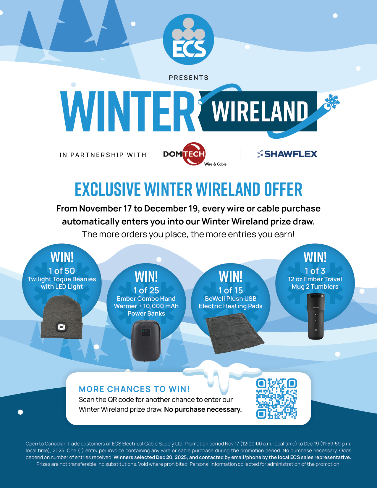 ECS_Flyer_Winter-Wireland-Campaign-Promo_Vancouver_V3_11-11-25.jpg
