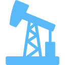 oil-pumpjack-extraction.png oil-pumpjack-extraction.png
