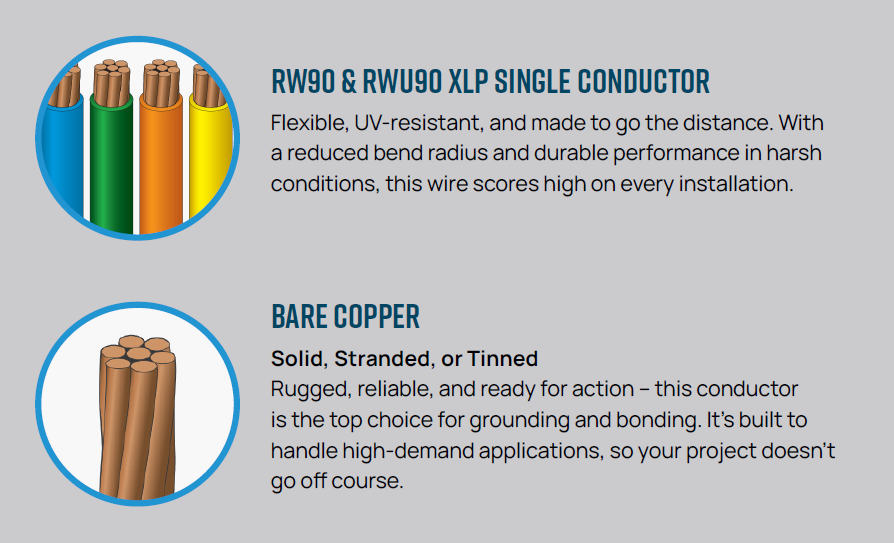 service-wire.png service-wire.png