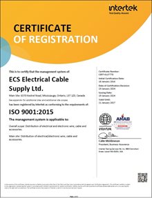 1_2-(1).jpg 1_2-(1).jpg