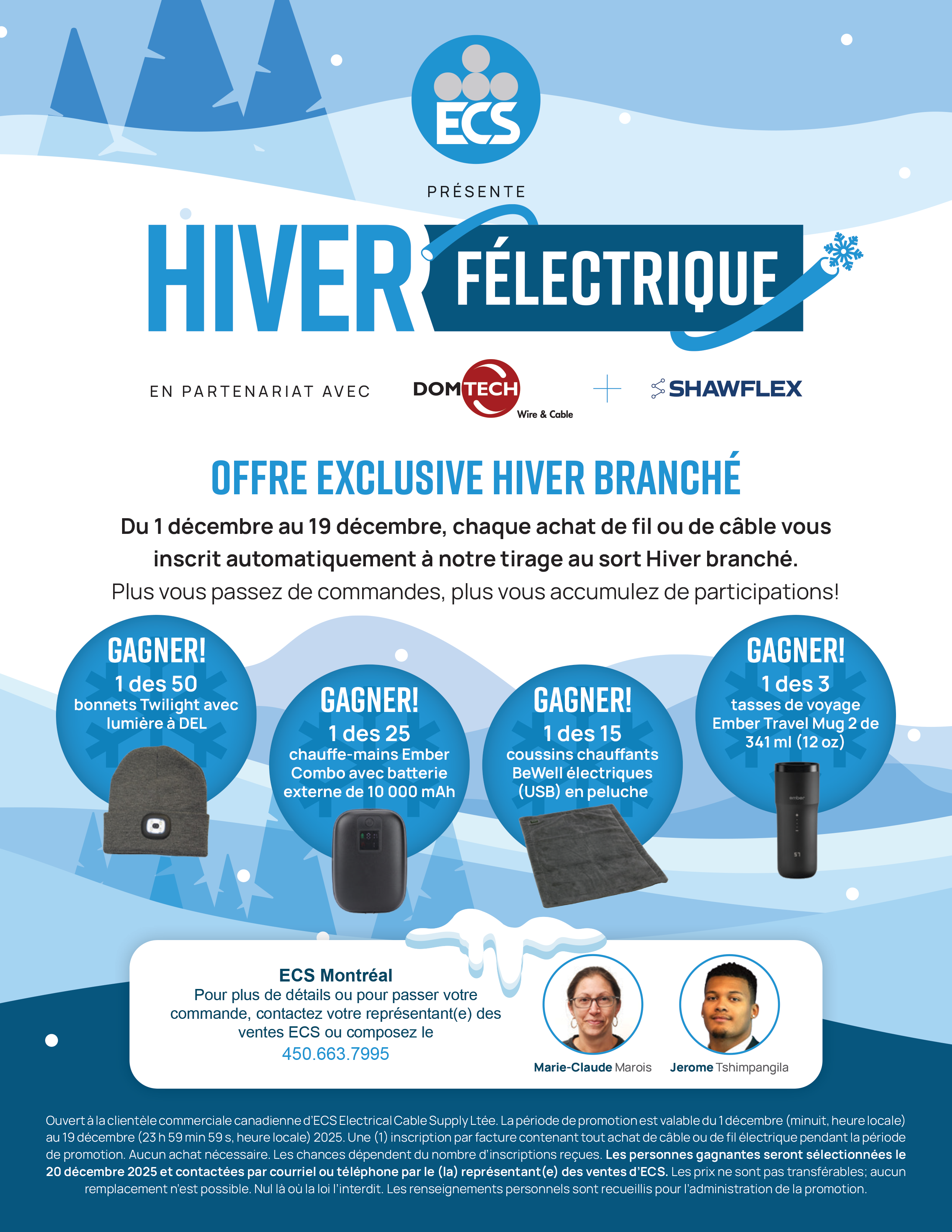 ECS_Flyer_Winter-Wireland-Campaign-Promo_Montreal_FR_11-27.png ECS_Flyer_Winter-Wireland-Campaign-Promo_Montreal_FR_11-27.png