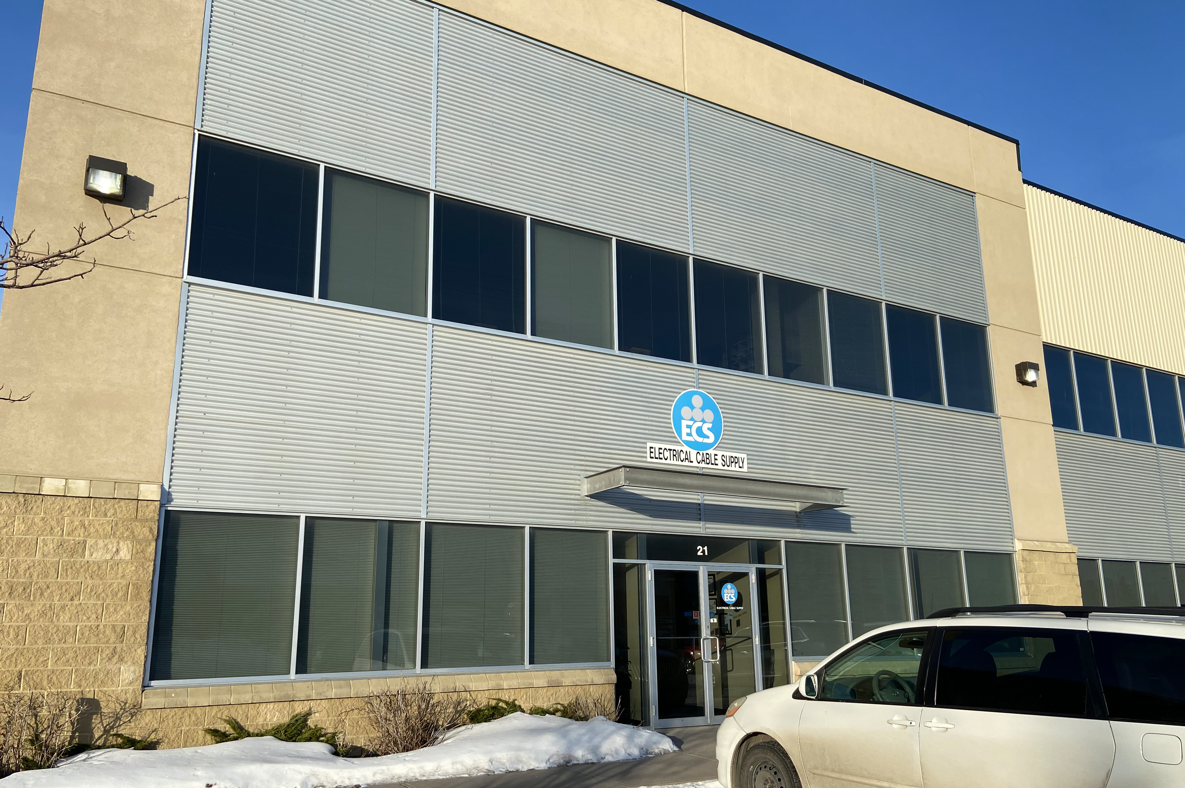 calgary_front_001.png calgary_front_001.png