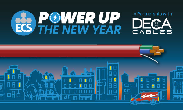 ECS_Email-Graphics_PUTNYxDeca-Cables_Banner.jpg