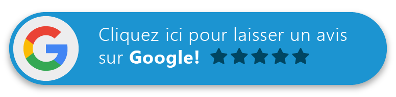 ECS_Website_Google-Review-Button_FR.png ECS_Website_Google-Review-Button_FR.png