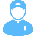 electrical-contractor.png electrical-contractor.png