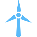 turbine-wind.png turbine-wind.png