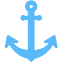 anchor.png anchor.png