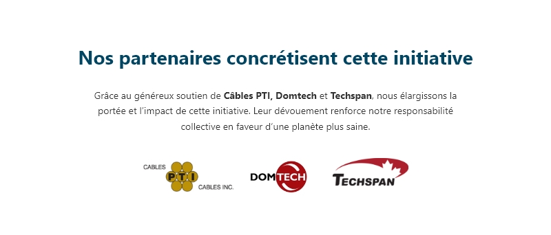 05-Partners.jpg 05-Partners.jpg