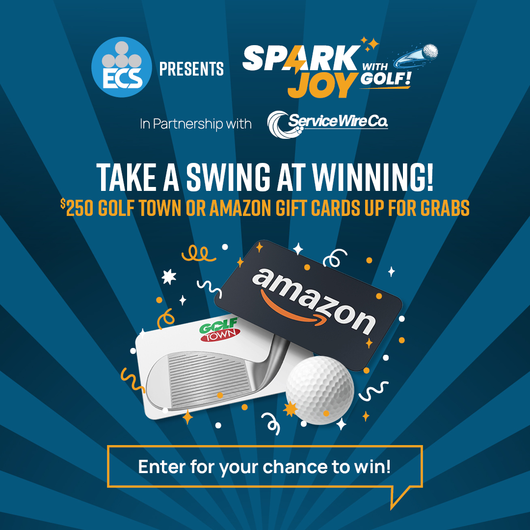 ECS_Spark-Joy-w-Golf_Gift-Cards_08-12-25.jpg ECS_Spark-Joy-w-Golf_Gift-Cards_08-12-25.jpg