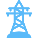 electric-tower.png electric-tower.png