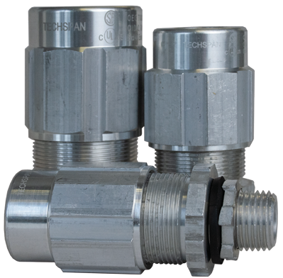 Teck_Connectors.png Teck_Connectors.png