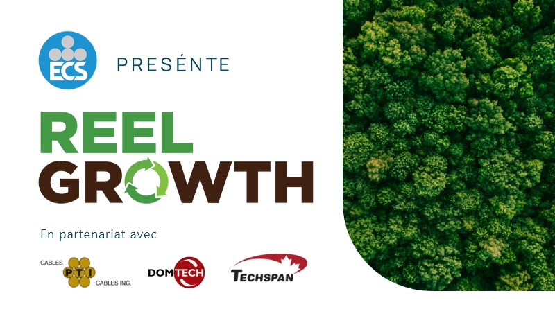 01-Banner.jpg 01-Banner.jpg