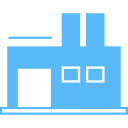 production-plant.png production-plant.png