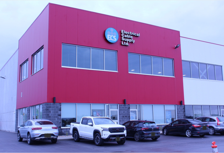 winnipeg.png winnipeg.png