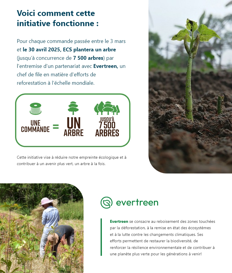 03-How-It-Works.jpg 03-How-It-Works.jpg