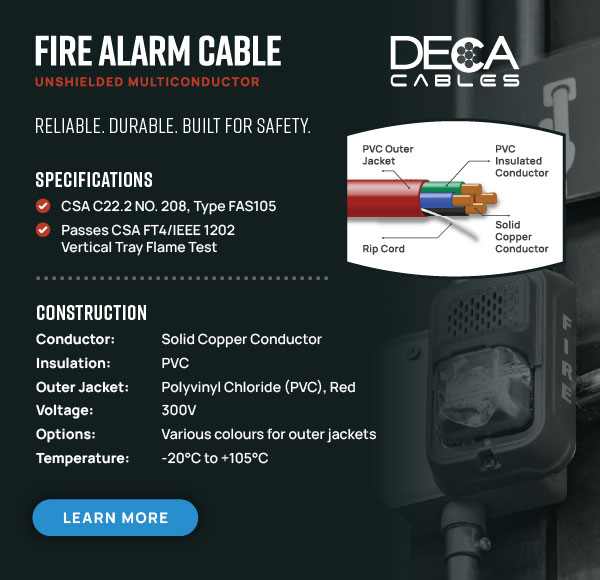 ECS_Email-Graphics_PUTNYxDeca-Cables_Product-Information.jpg